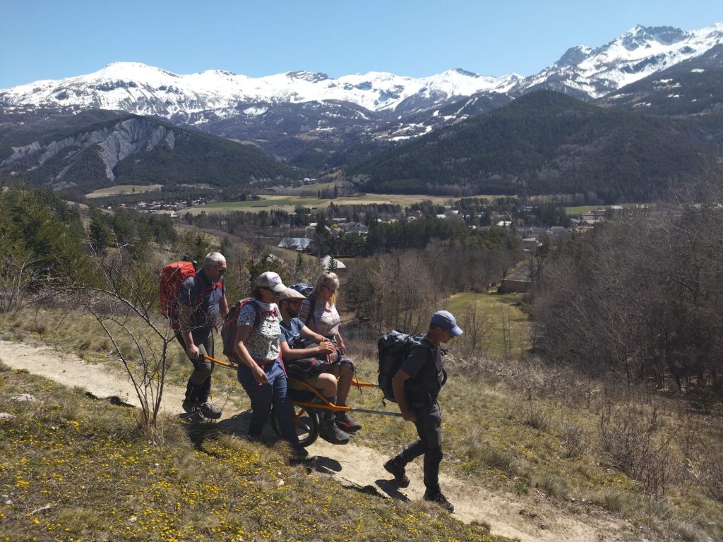Groupe_rando_transport